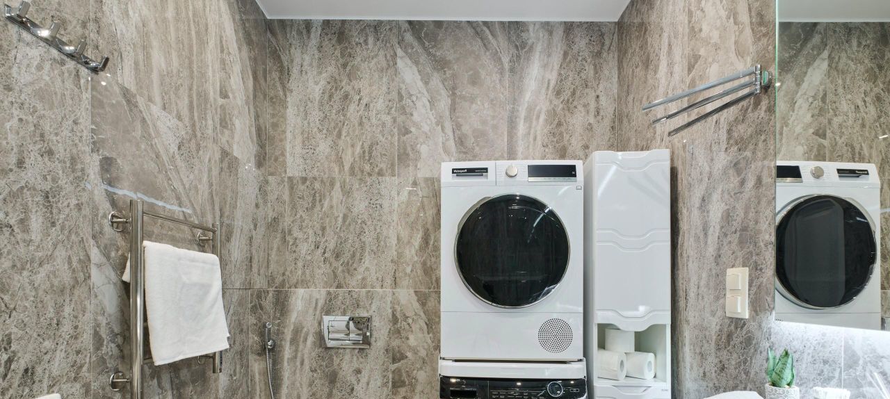 Аренда 2-комнатной квартиры на Новоалексеевская улица, 16к4, метро Алексеевская, г. Москва