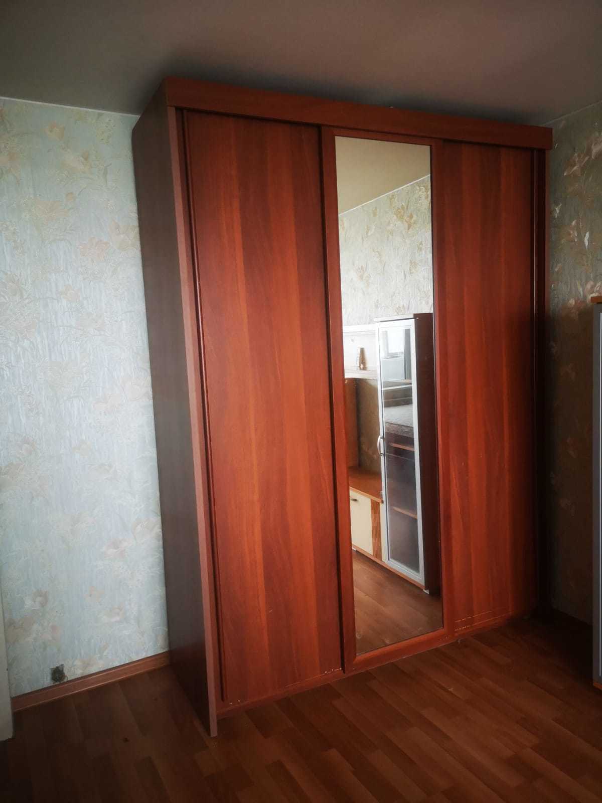 Сдается 2к квартира на г Москва, ул Краснобогатырская, д 31 к 1, метро Бульвар Рокоссовского, г. Москва
