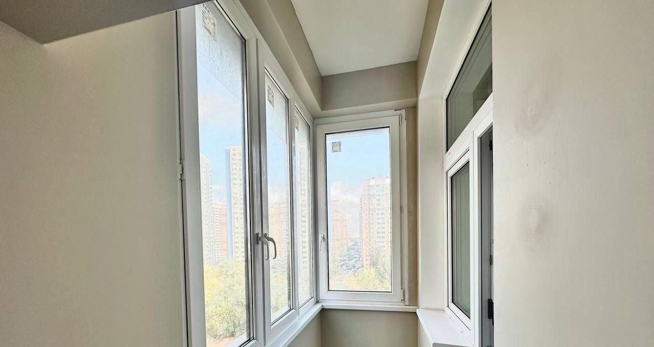 Сдается 2к квартира на Смольная улица, 44к1, метро Беломорская, г. Москва