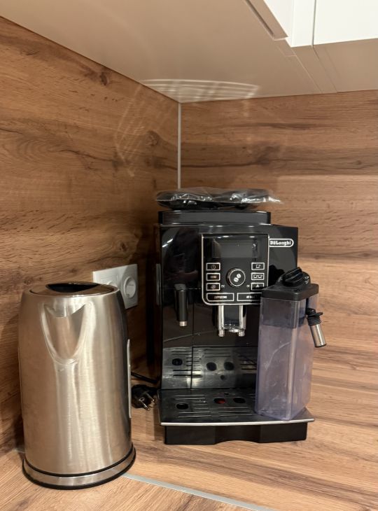 Сдается 1-комнатная квартира на Кольская улица, 8к1, метро Ботанический сад, г. Москва