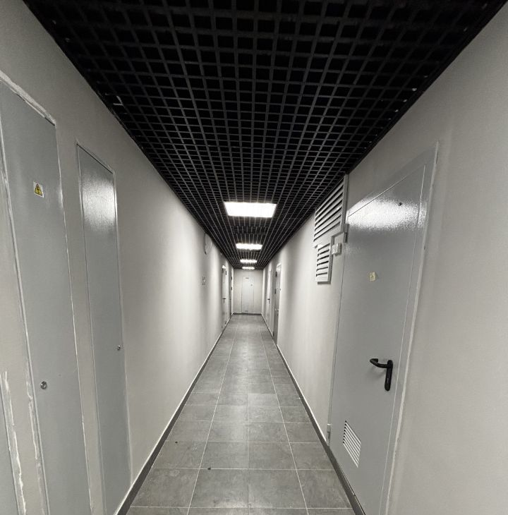 Сдам двухкомнатную квартиру на улица Воейкова, 2, метро Проспект Вернадского, г. Москва