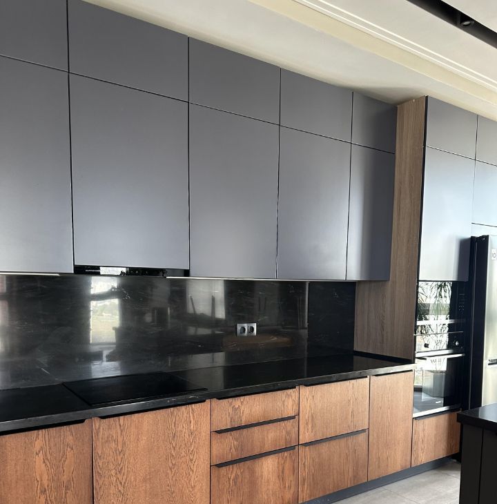 Сдается 2к квартира на улица Адмирала Макарова, 6Бк1, метро Войковская, г. Москва