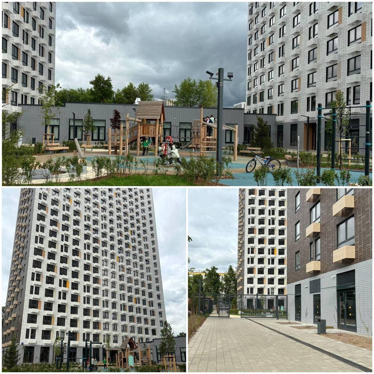 Сдам 2-к квартиру на Московская обл, г Котельники, ул Новая, д 3, метро Котельники, г. Москва