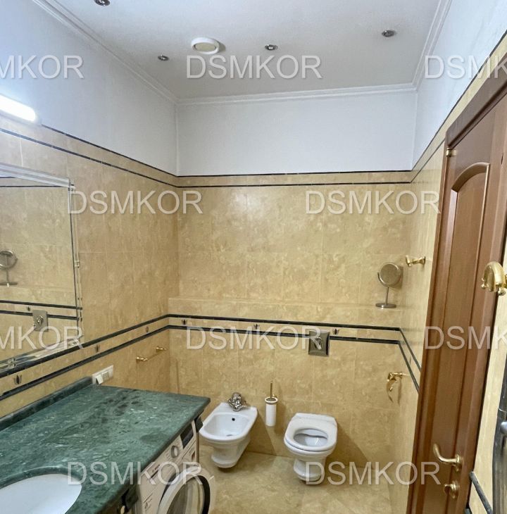 Снять 3к квартиру на Мосфильмовская улица, 70к3, метро Минская, г. Москва