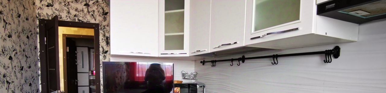 Сдам 2-комнатную квартиру на 3-я Филевская улица, 8К2, г. Москва