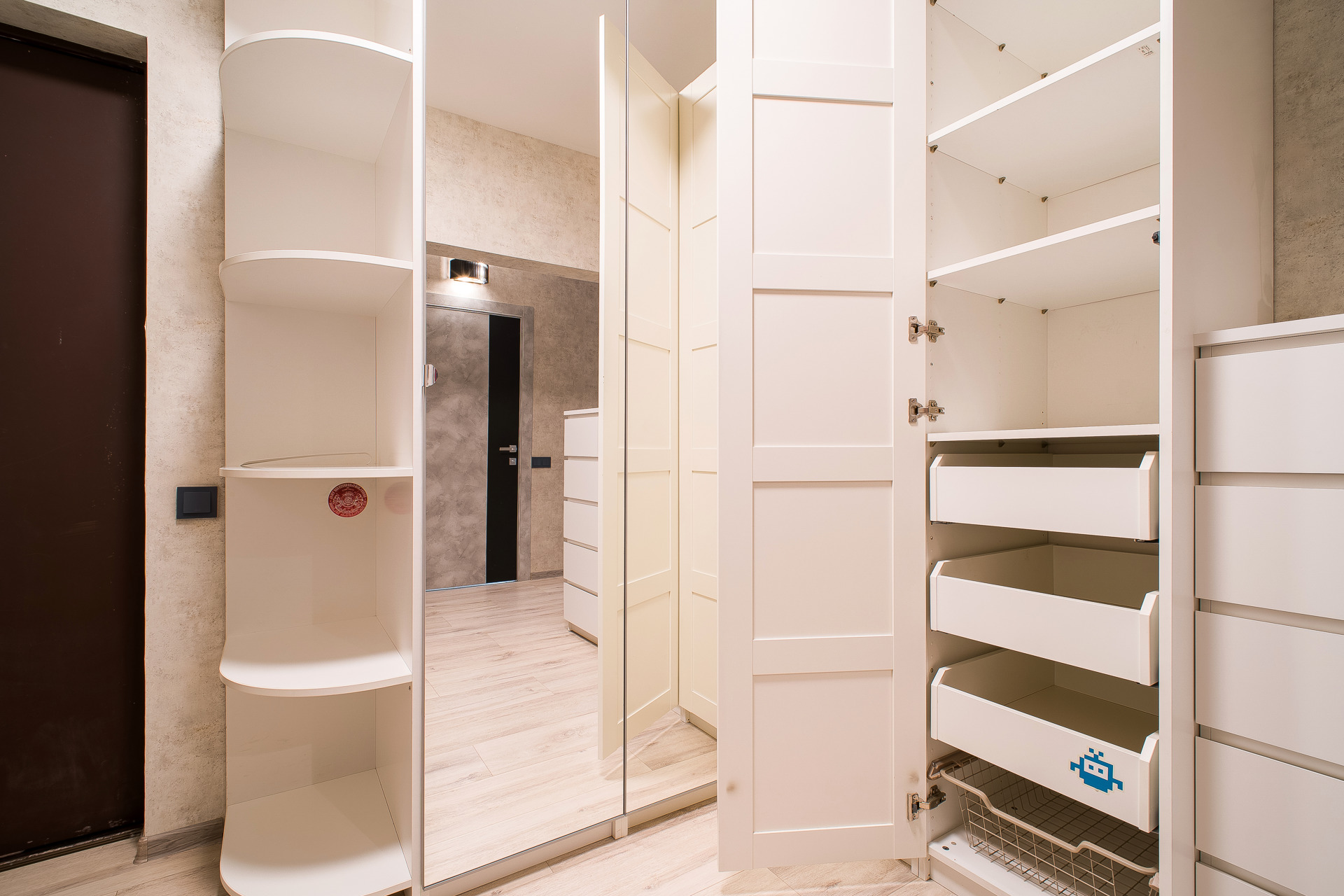 Сдаю 1-к квартиру на г Санкт-Петербург, ул Савушкина, д 143 к 1, метро Беговая, г. Санкт-Петербург