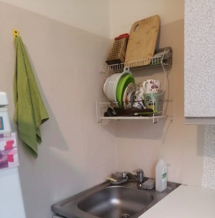 Сдаю 1-комнатную квартиру на 9-я Парковая улица, 50К1, метро Измайловская, г. Москва