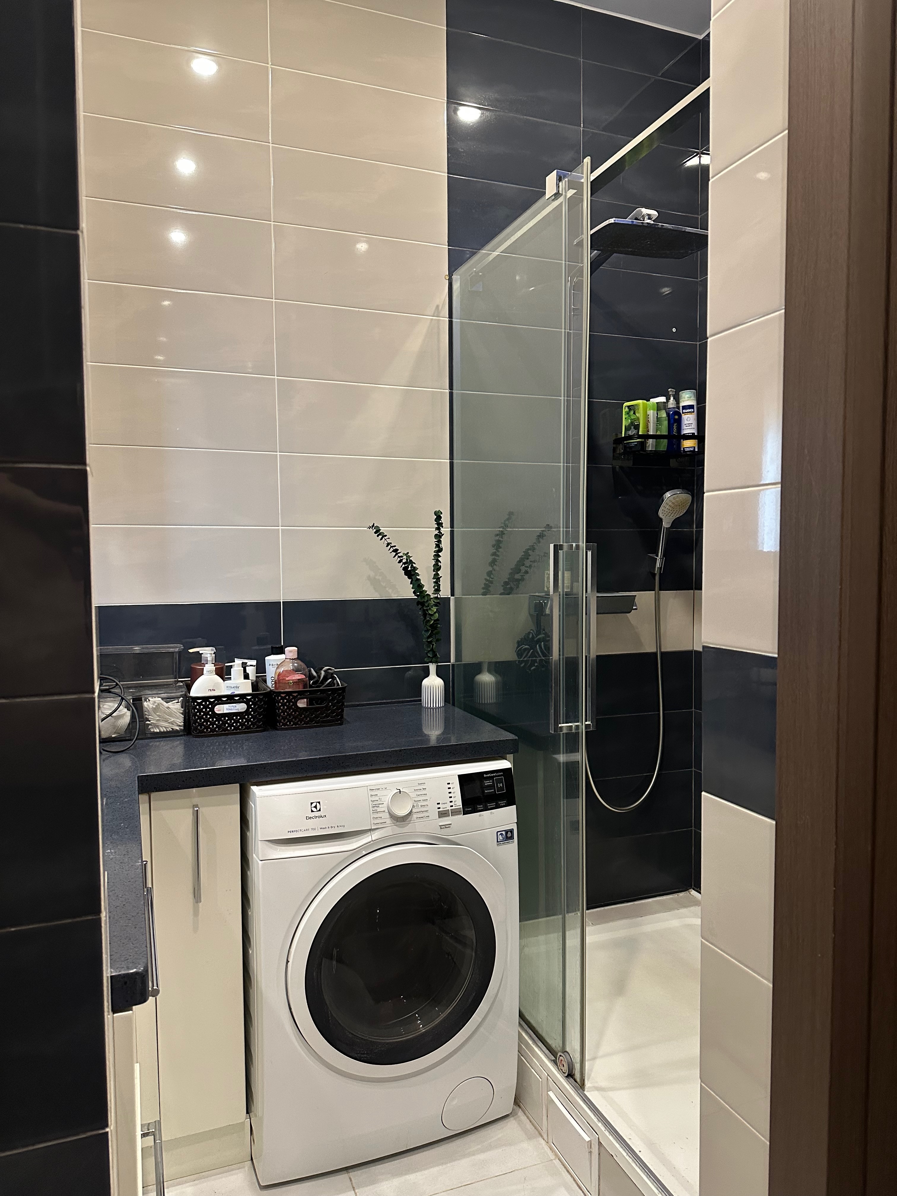 Сдается 2-к квартира на г Санкт-Петербург, ул 13-я Красноармейская, д 28, метро Садовая, г. Санкт-Петербург