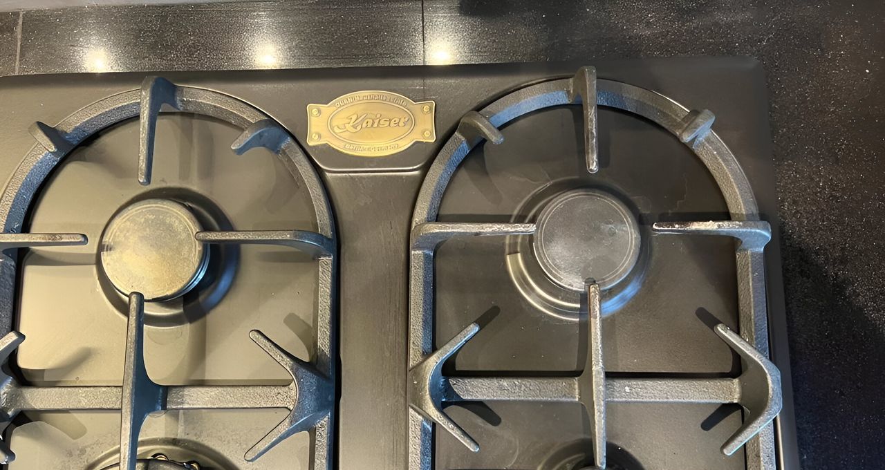 Сдам 2-комнатную квартиру на набережная Тараса Шевченко, 3К2, метро Киевская, г. Москва