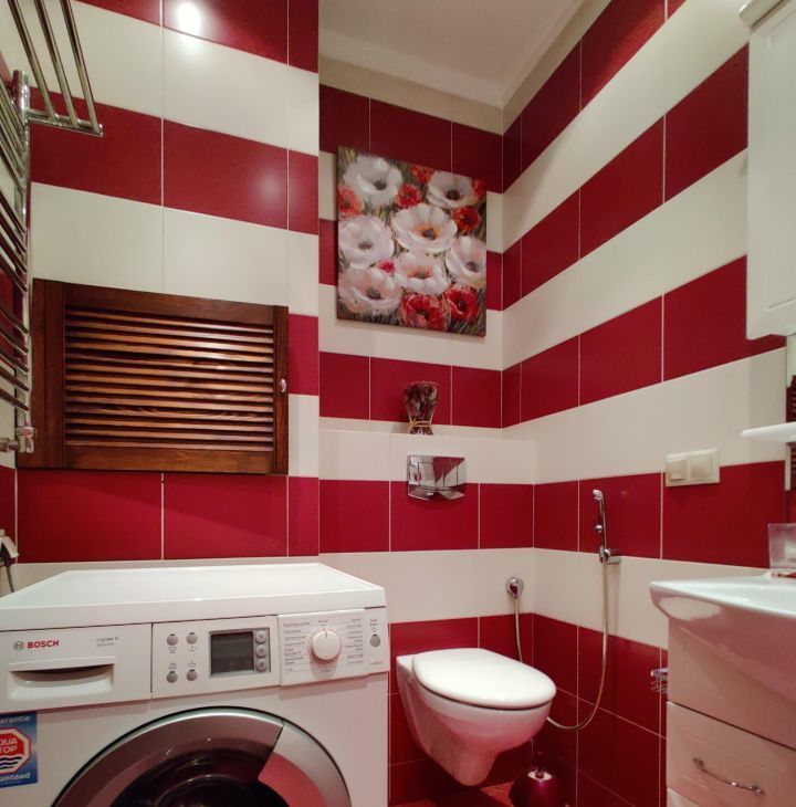 Сдаю 4-комнатную квартиру на улица Островитянова, 13, г. Москва