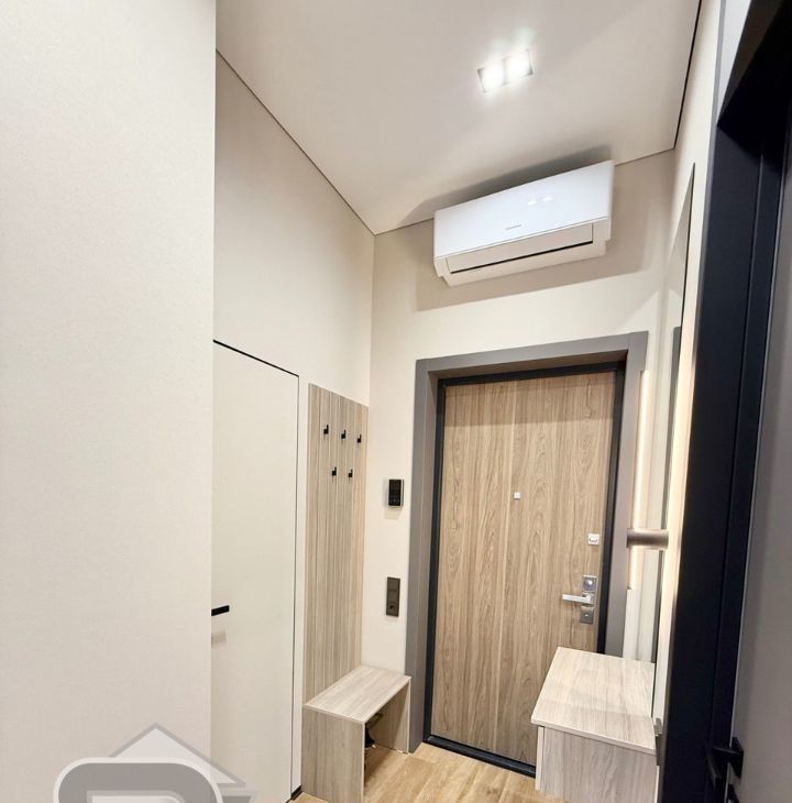 Сдаю 2-к квартиру на Севастопольский проспект, 22А, метро Крымская, г. Москва