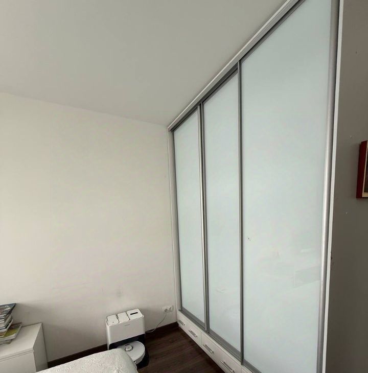 Аренда 3к квартиры на Лазоревый проезд, 1Ак1, метро Свиблово, г. Москва