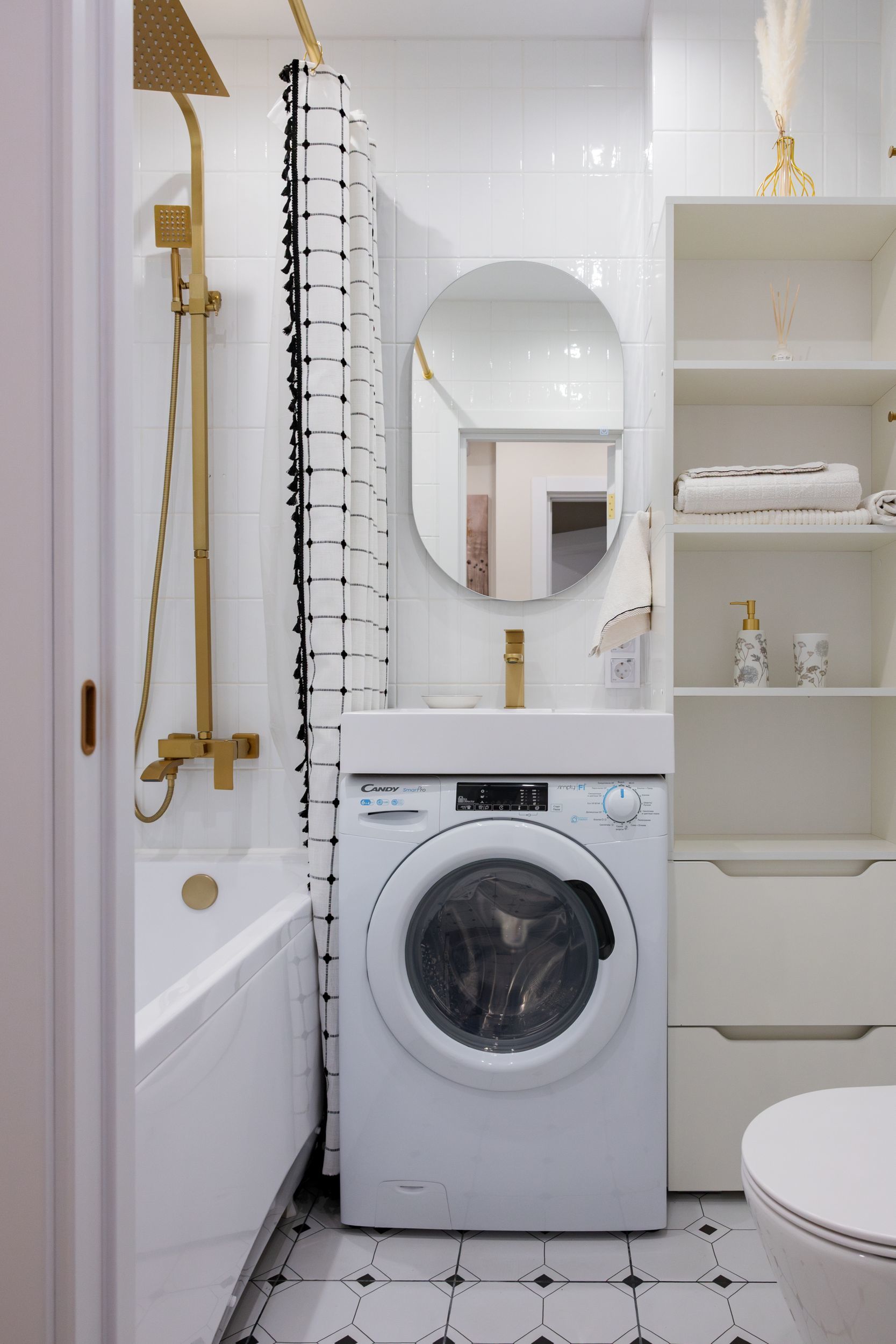 Снять 1к квартиру на г Москва, р-н Коммунарка, кв-л 2, д 5 стр 4, метро Тропарёво, г. Москва