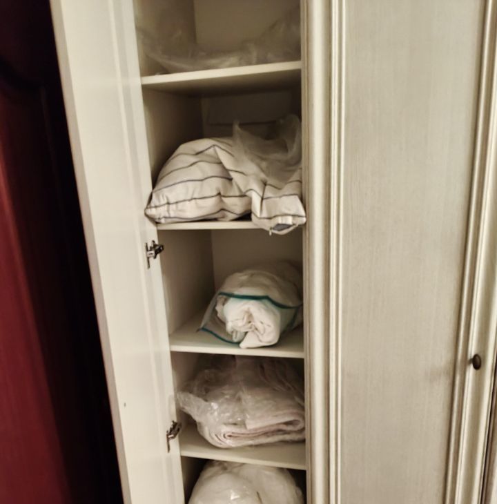 Сдается 3к квартира на Кантемировская улица, 3К3, метро Кантемировская, г. Москва