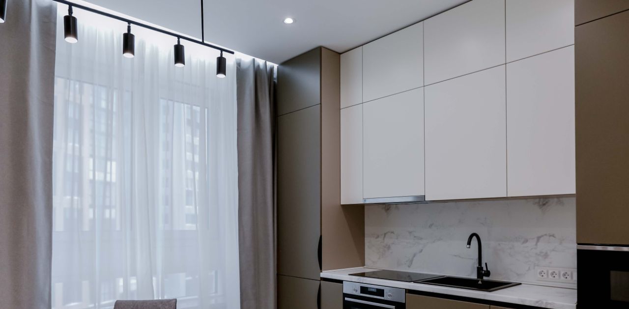 Сдам двухкомнатную квартиру на Шмитовский проезд, 39к3, метро Шелепиха, г. Москва