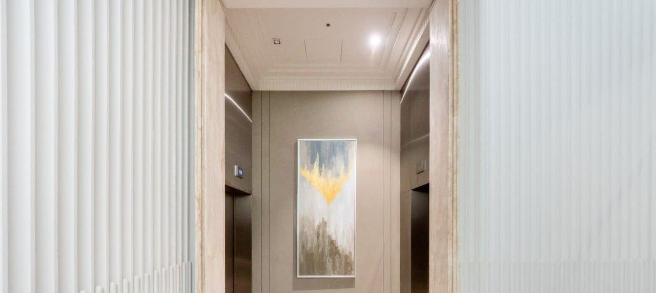 Сдам двухкомнатную квартиру на Хавская улица, 9, метро Тульская, г. Москва