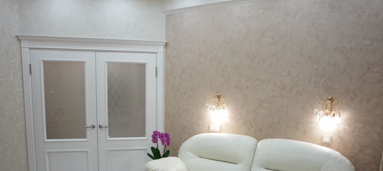 Сдам 2-к квартиру на Ленинградский проспект, 29к1, метро Белорусская, г. Москва