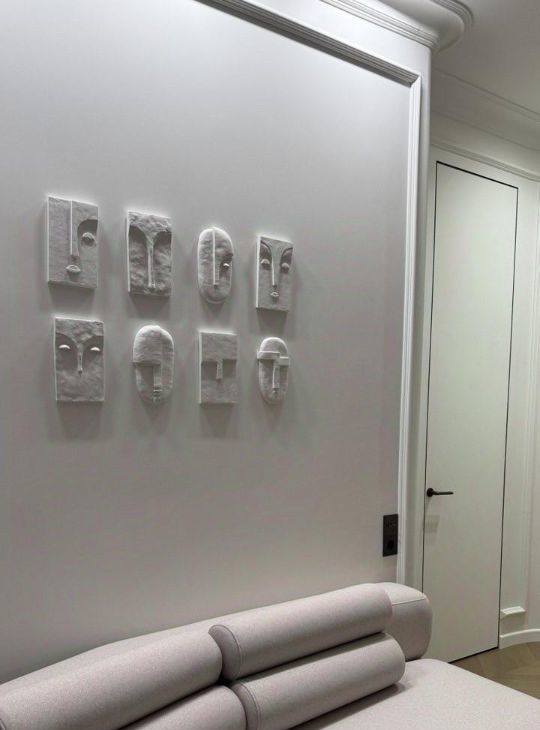 Сдам 2х-комнатную квартиру на 9Ак6, метро Полежаевская, г. Москва