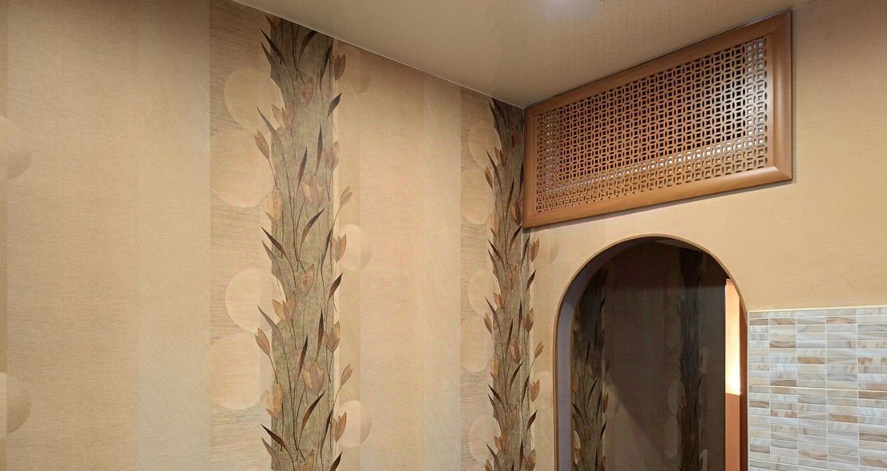 Аренда 3х-комнатной квартиры на Коптевская улица, 26К1, метро Коптево, г. Москва