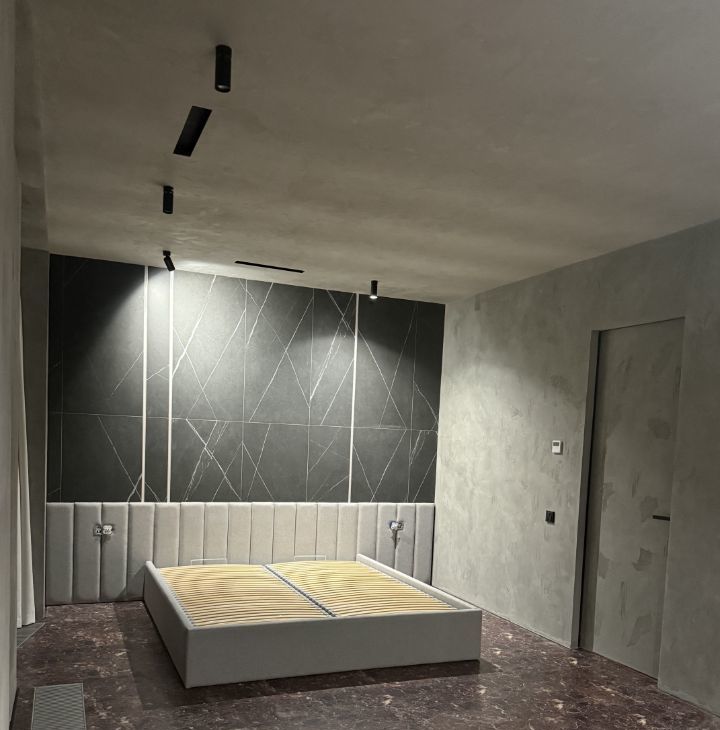 Сдается 2х-комнатная квартира на Севастопольский проспект, 22А, г. Москва