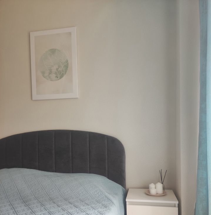 Снять 1-к квартиру на Муравская улица, 38Бк4, г. Москва