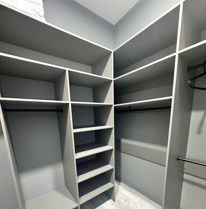 Сдаю 2-к квартиру на улица Годовикова, 11к1, метро ВДНХ, г. Москва