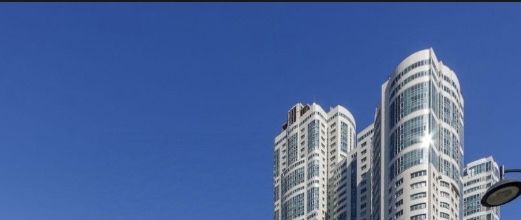 Снять двухкомнатную квартиру на Ленинский проспект, 111к1, г. Москва