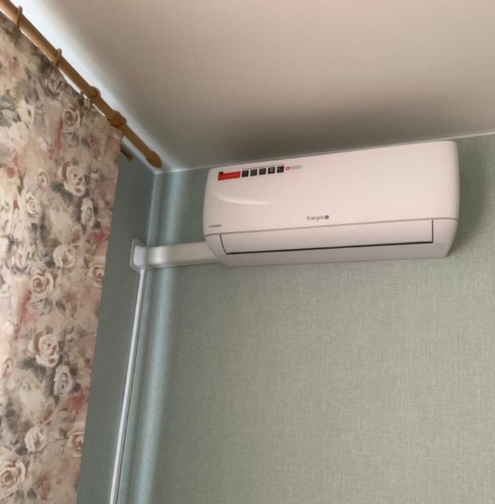 Аренда 1к квартиры на Ленская улица, 28, метро Бабушкинская, г. Москва