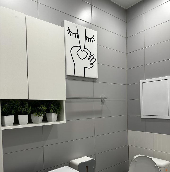 Сдаю 2-к квартиру на Ленинградское шоссе, 229Ак1, г. Москва