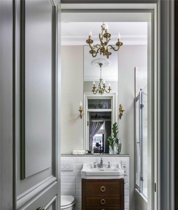 Сдается 2-комнатная квартира на Кутузовский проспект, 21, метро Студенческая, г. Москва