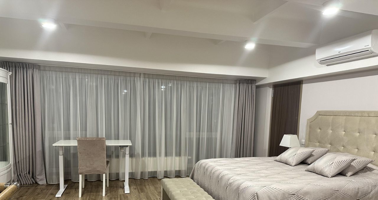 Сдается 2-к квартира на Верейская улица, 29С151, г. Москва