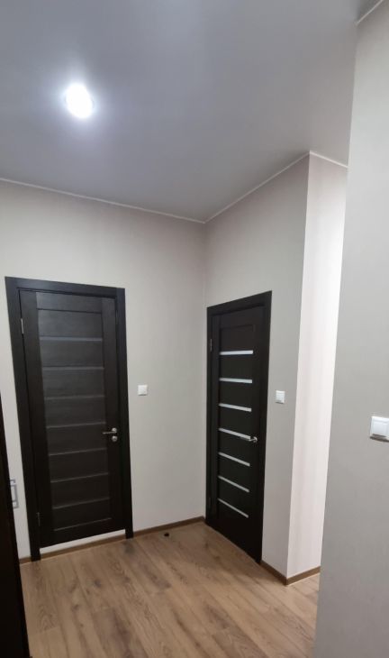 Сдается 1-к квартира на улица Родниковая, 30к2, метро Саларьево, г. Москва