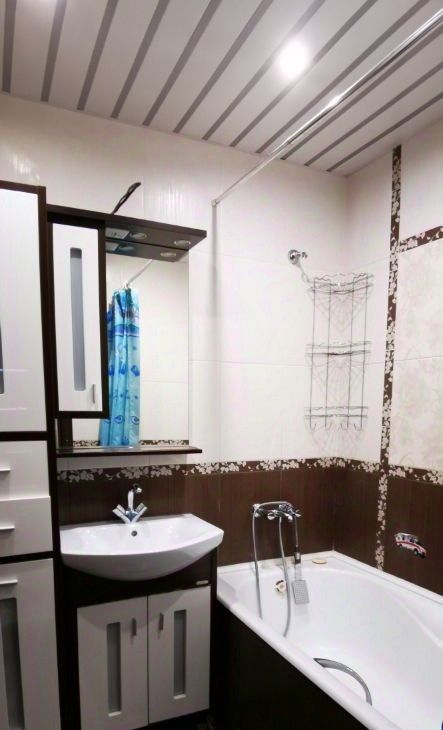 Сдаю 2-комнатную квартиру на 3-я Филевская улица, 8К2, г. Москва