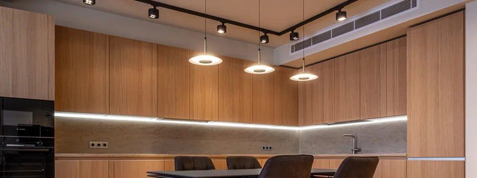 Аренда 3-к квартиры на Ленинградское шоссе, 52Б, метро Водный стадион, г. Москва