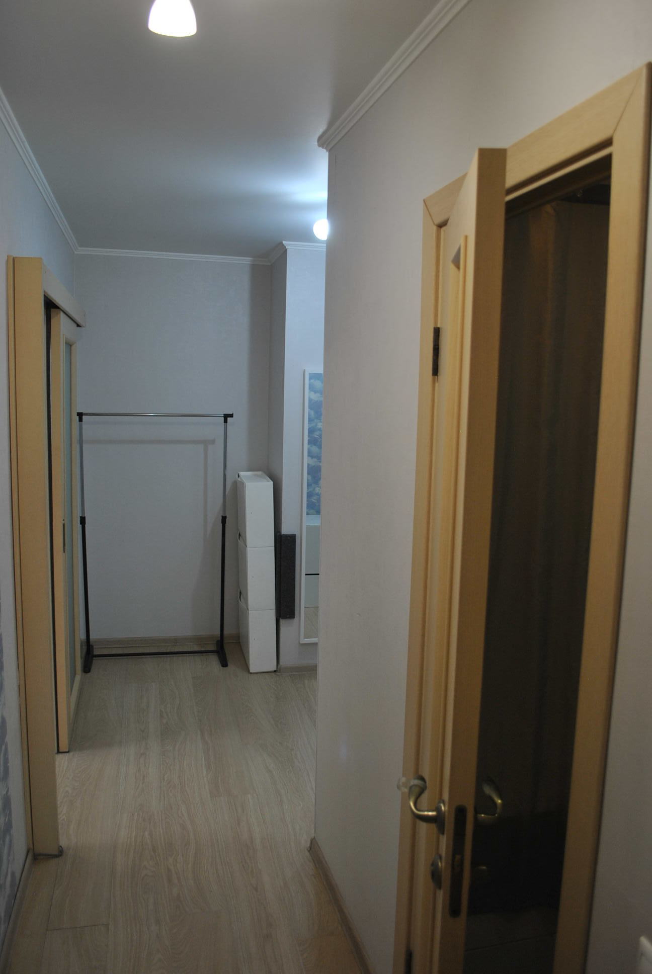 Аренда 2-к квартиры на г Москва, ул 2-я Новоостанкинская, д 13, метро Телецентр, г. Москва