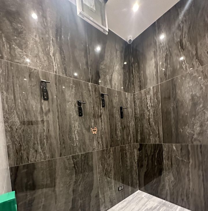 Снять 3-комнатную квартиру на улица Вильгельма Пика, 1, метро ВДНХ, г. Москва