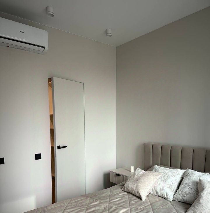 Сдам 2х-комнатную квартиру на Волгоградский проспект, 32/5к3, метро Дубровка (Люблинская линия), г. Москва