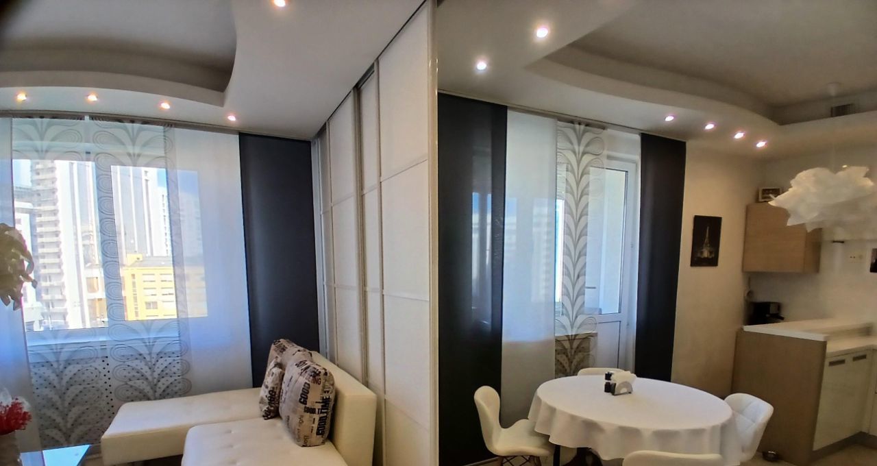 Сдам 4к квартиру на 3-й Крутицкий переулок, 11, метро Пролетарская, г. Москва