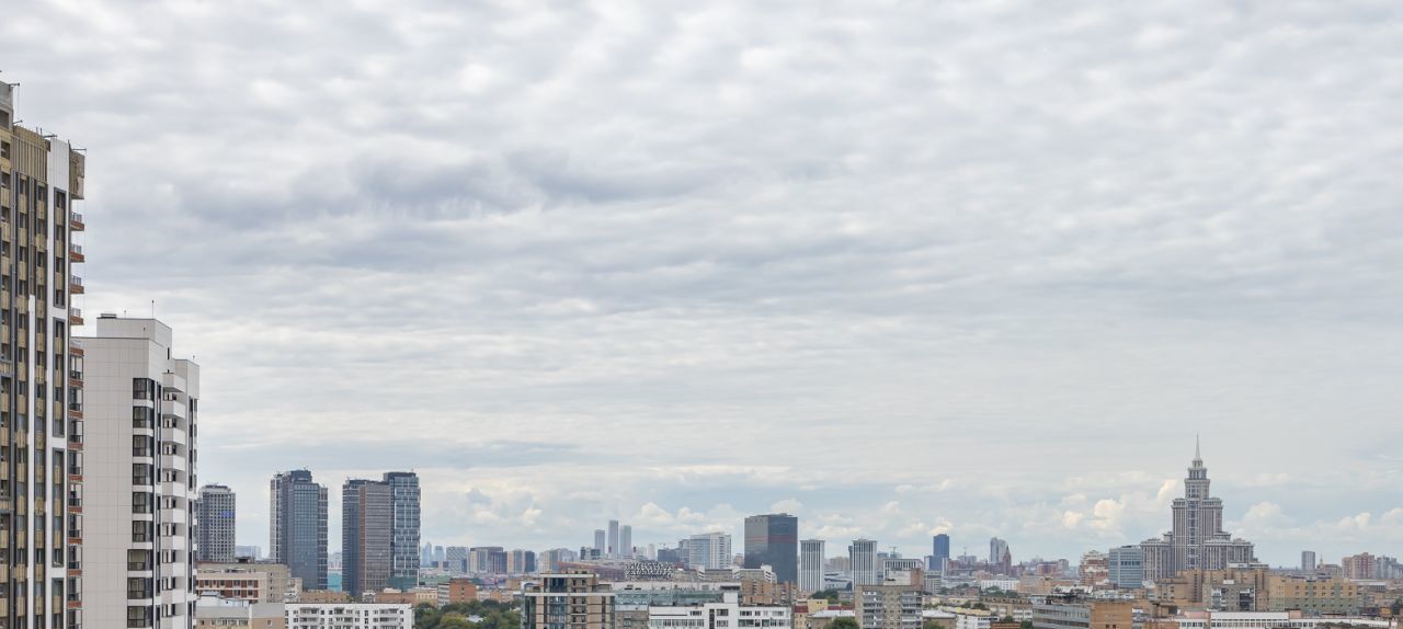 Сдается 2-комнатная квартира на 2-я Хуторская улица, 34, метро Тимирязевская, г. Москва