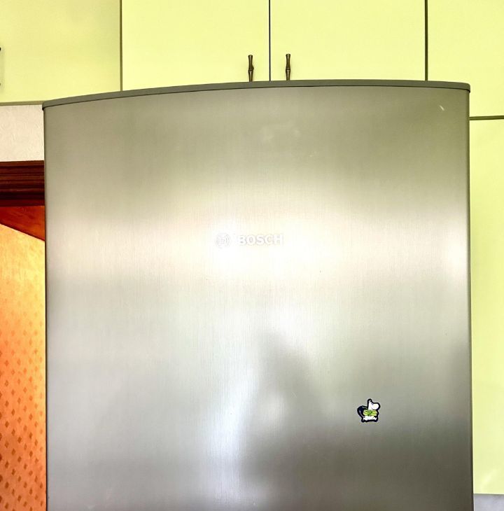 Сдается 2-к квартира на улица Трофимова, 31, метро Автозаводская (Замоскворецкая линия), г. Москва