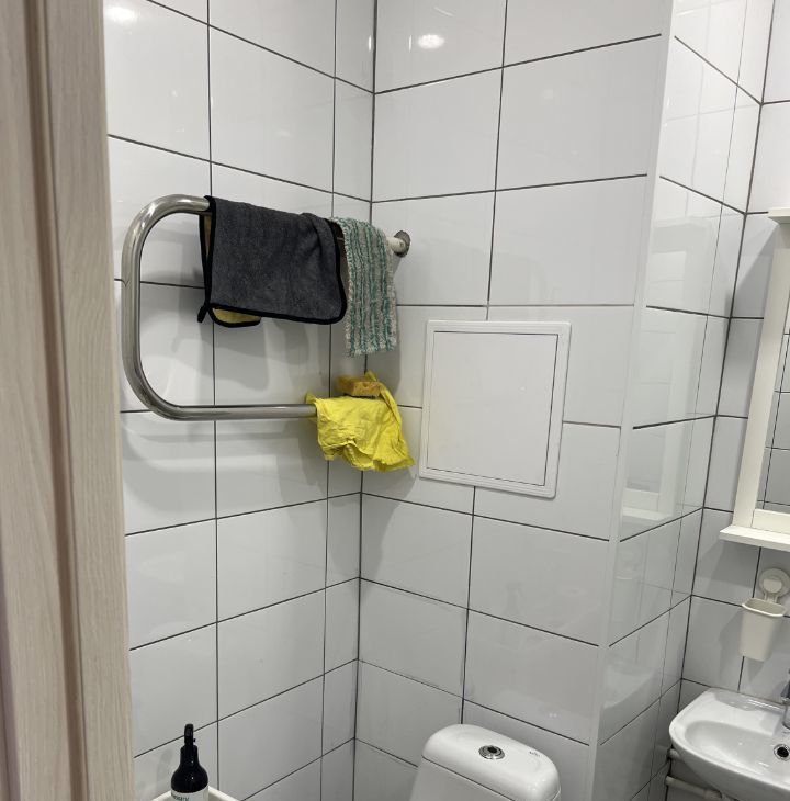 Снять 1-к квартиру на Онежская улица, 34К2, метро Коптево, г. Москва