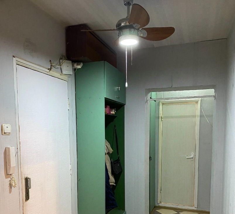 Снять двухкомнатную квартиру на бульвар Адмирала Ушакова, 8, метро Бульвар Адмирала Ушакова, г. Москва