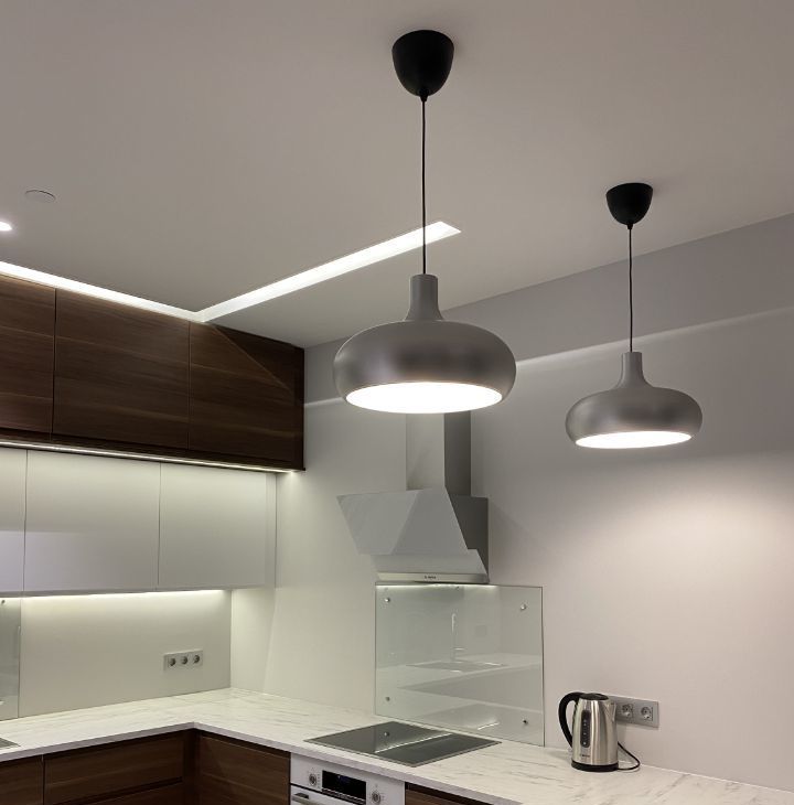 Сдается двухкомнатная квартира на Бумажный проезд, 4, метро Савёловская, г. Москва