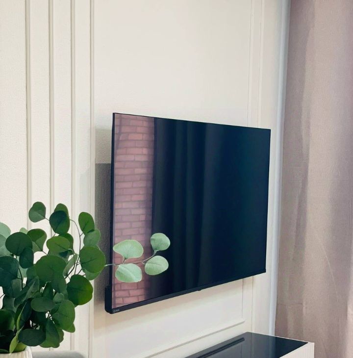 Сдам двухкомнатную квартиру на Окружной проезд, 10Б, метро Локомотив, г. Москва