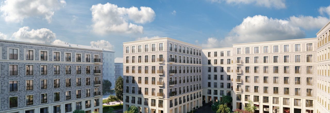 Аренда 2х-комнатной квартиры на Шлюзовая набережная, 2А, метро Серпуховская, г. Москва