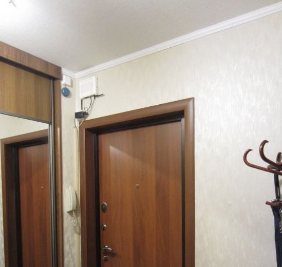 Сдаю 1к квартиру на улица Инессы Арманд, 4К1, метро Ясенево, г. Москва