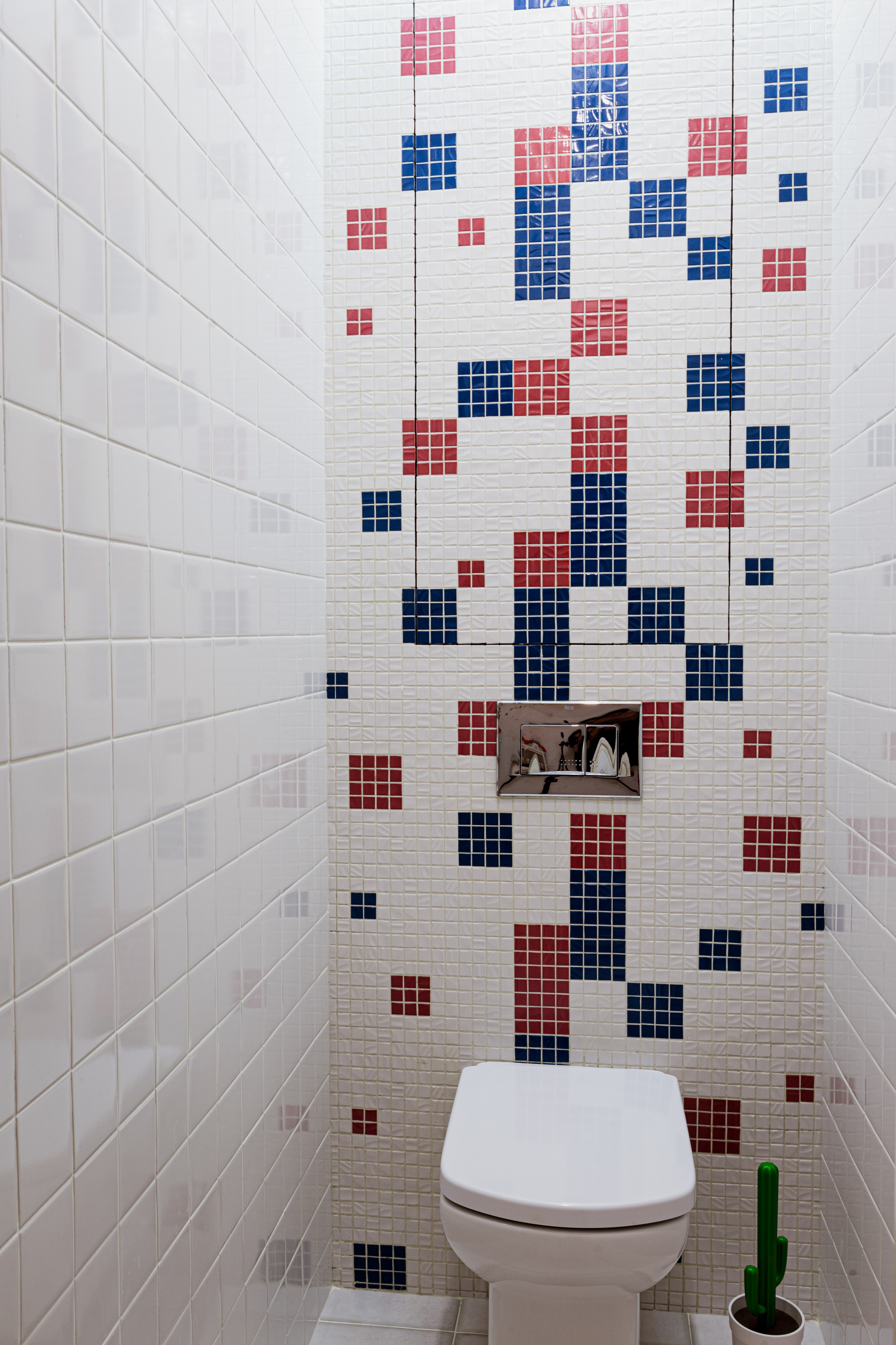 Сдается 2х-комнатная квартира на г Москва, 4-й Красносельский пер, д 5, метро Красносельская, г. Москва