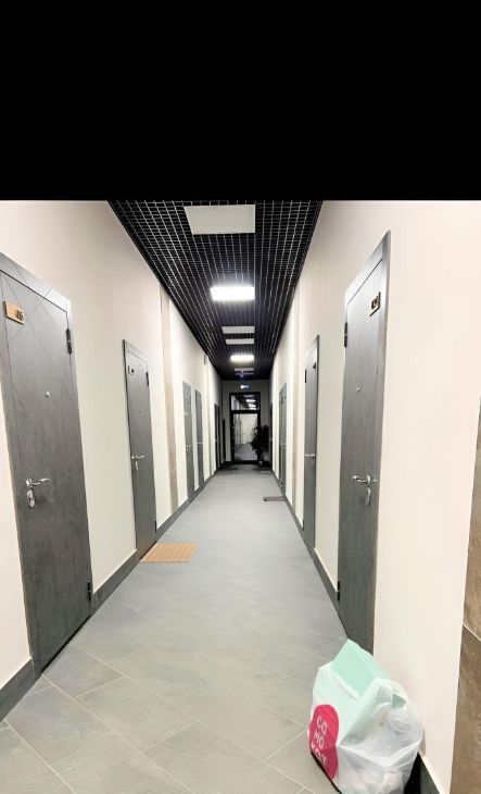 Сдам 1-комнатную квартиру на Хорошевское шоссе, 38С5, метро Беговая, г. Москва