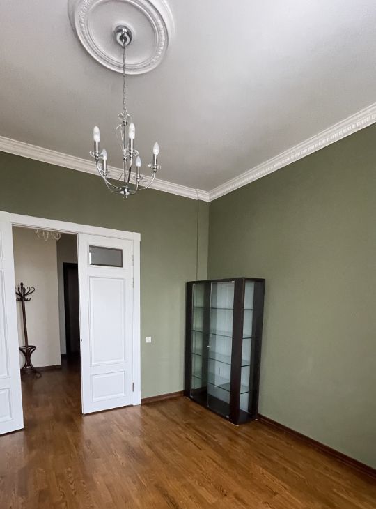 Сдается 4к квартира на Гончарная улица, 26к1, метро Таганская, г. Москва