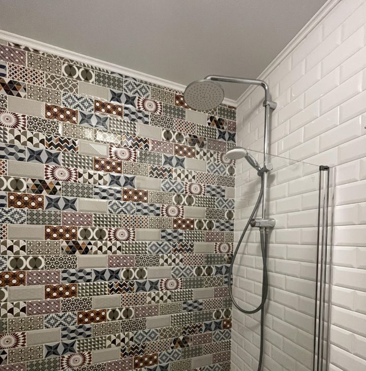 Сдаю 2-комнатную квартиру на Зеленый проспект, 93А, метро Перово, г. Москва